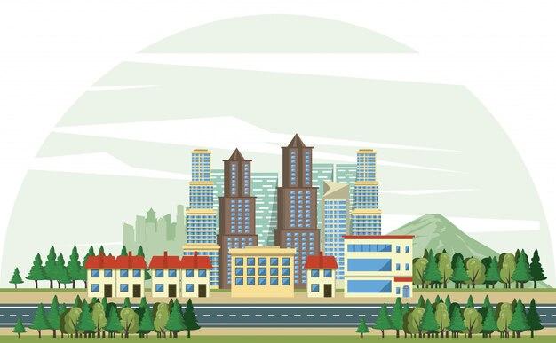 Gurusthan property image