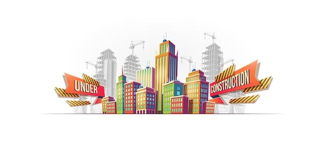 Arihant Mall property image