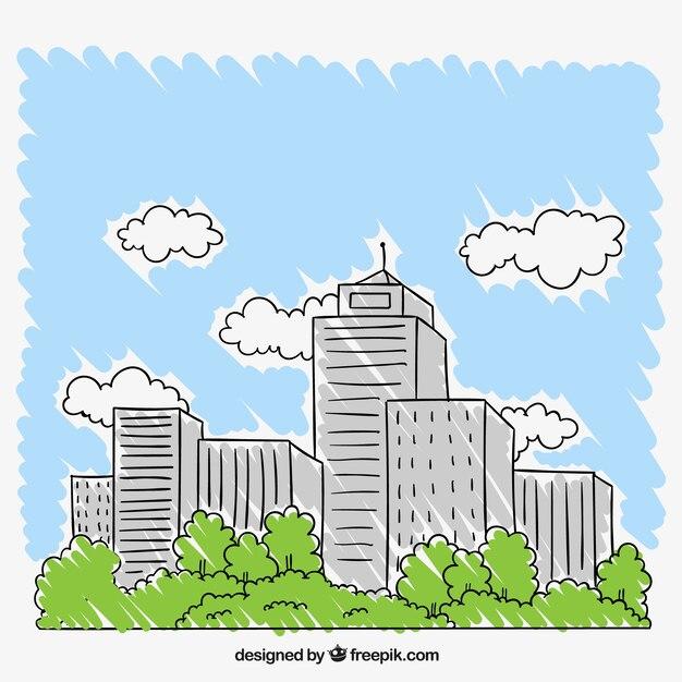 Gaondevi Enterprises property image