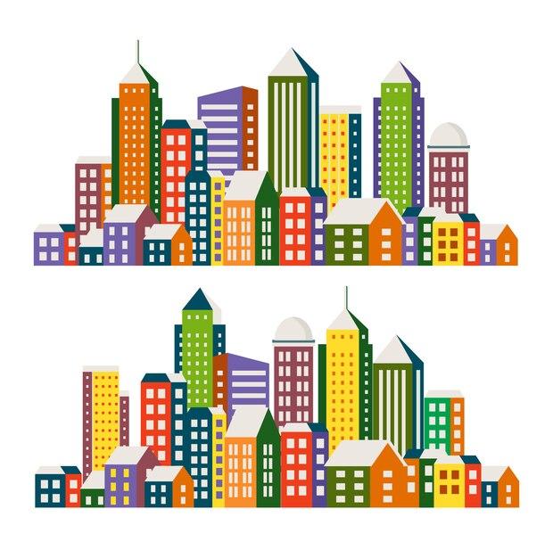 B-square property image