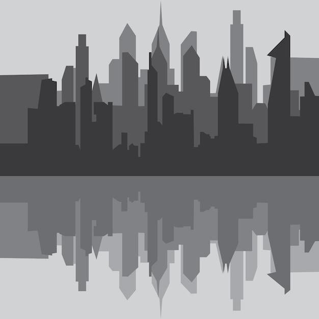 Project image 1