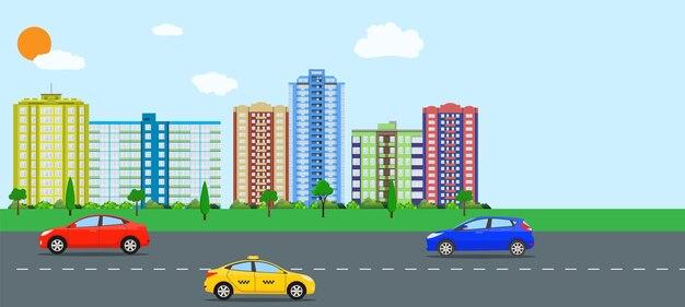 Morya Galaxy property image