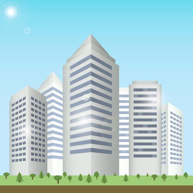 Yashodhan Vihar property image