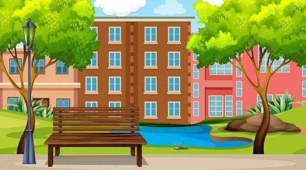 Kamla Greens property image