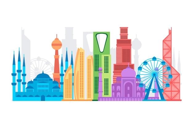 Thakur Icon C property image