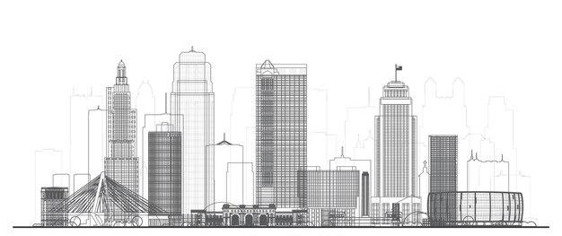 Vinay Gardens property image