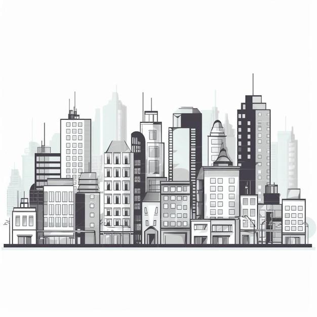 Aditya Enclave property image