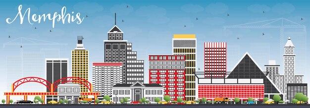 Dosti West County Phase 5 Dosti Olive Wing A property image