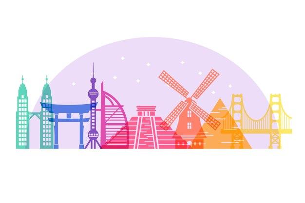 Project image 1