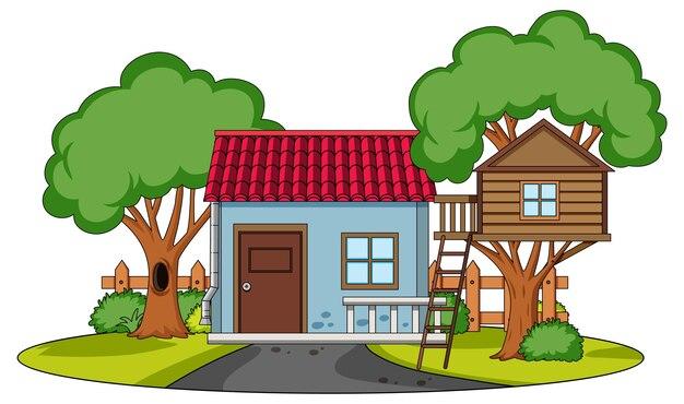 Shrishritowers property image
