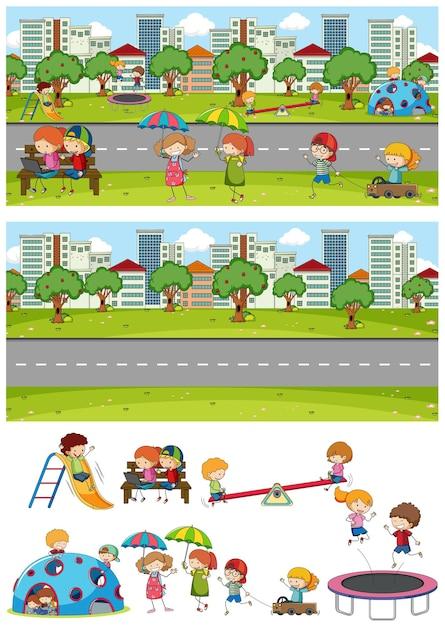 Aapla Ghar Shirwal Phase 2 property image
