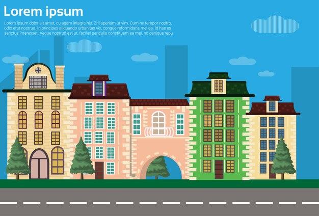 Mauli Town 23 property image