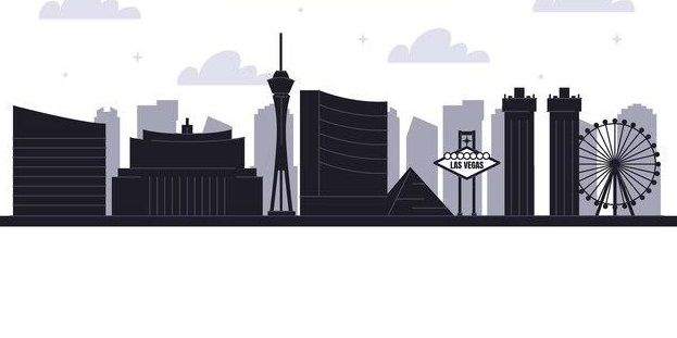 Project image 1