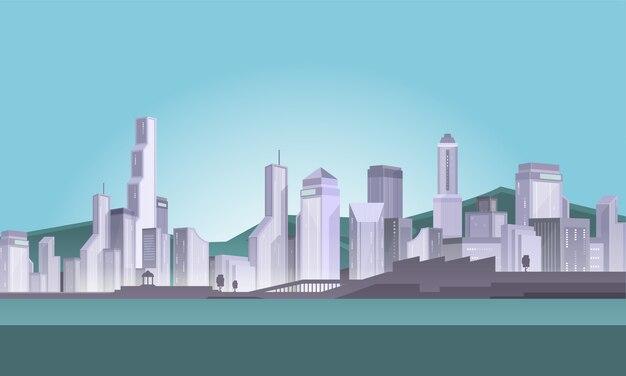 Meghdoot Tower property image