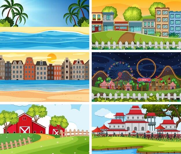 Advaita Prestige property image