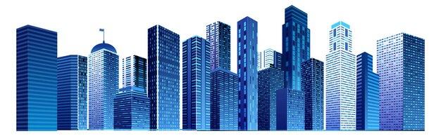 Morya Business Plaza property image