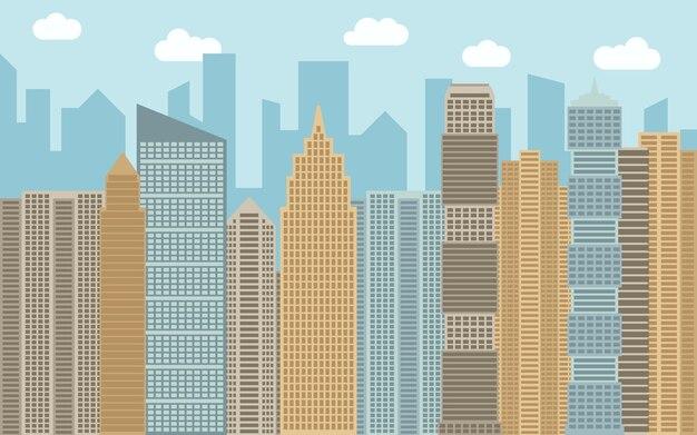 Vinayak Enterprises property image