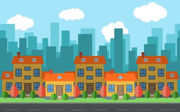 Gurudatt Apartment property image