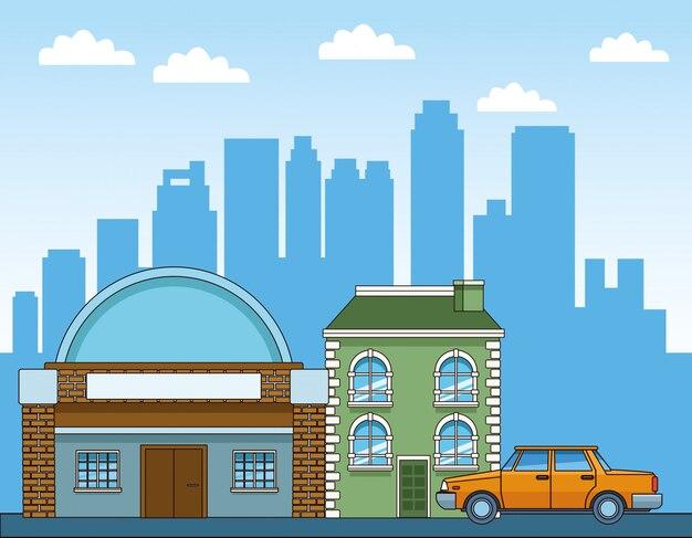 Ambika Vihar property image