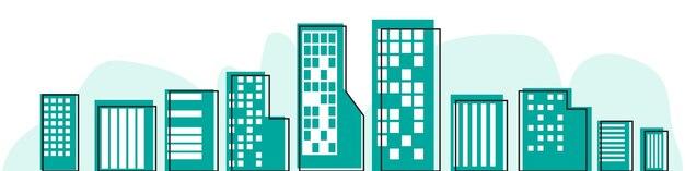 Mrudagandhar Phase 1 property image