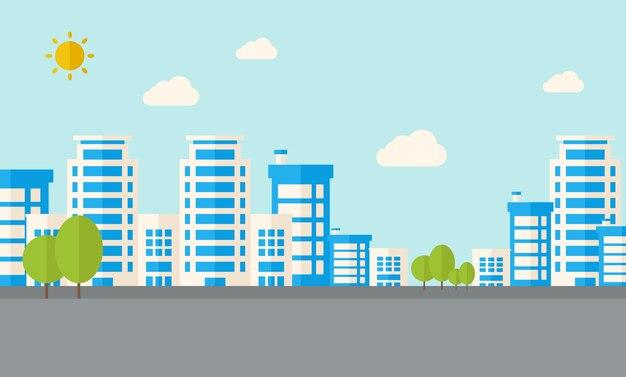 Shivaji Nagar property image