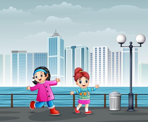 Westened Meadows property image
