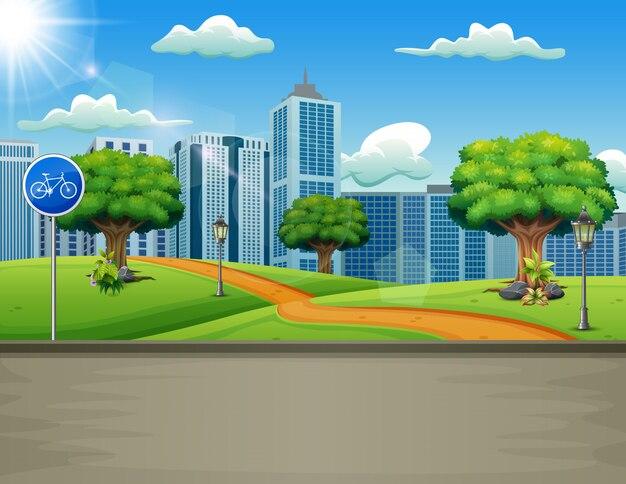 Shree Kepadevi Plaza property image