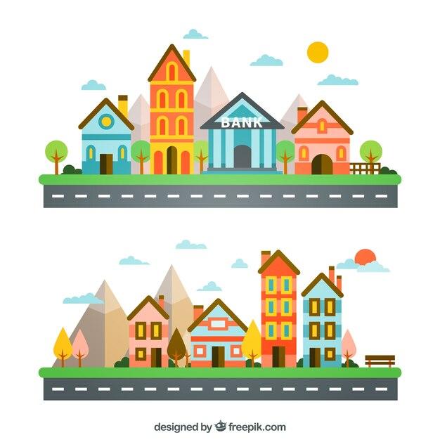 VARAD property image
