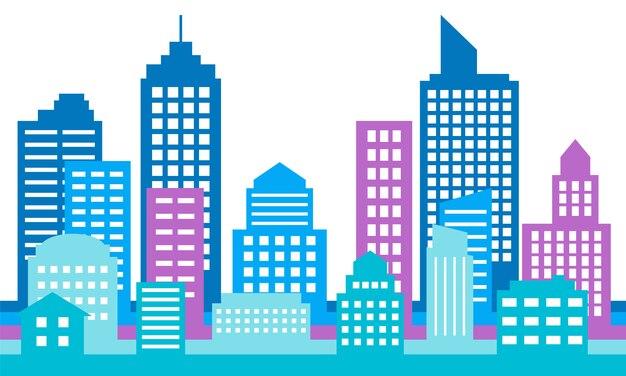 Bharat Nagar property image