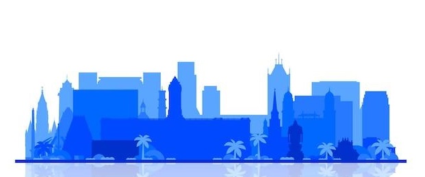 Project image 1