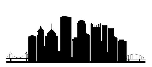 Ghorpade Heights property image