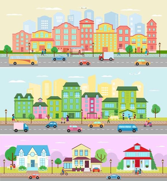 Indra property image