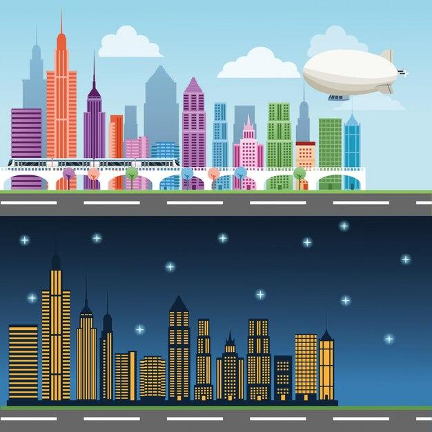 Narang Urbane Housing Forum-phase I property image