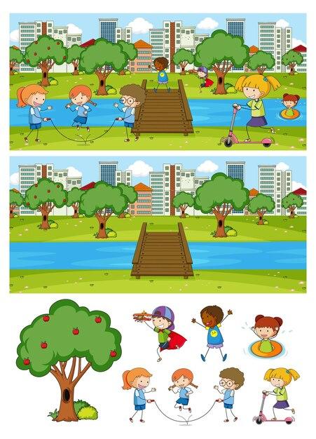 Maa Umiya Transport City property image