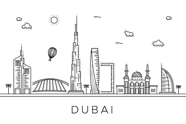 Pink City property image