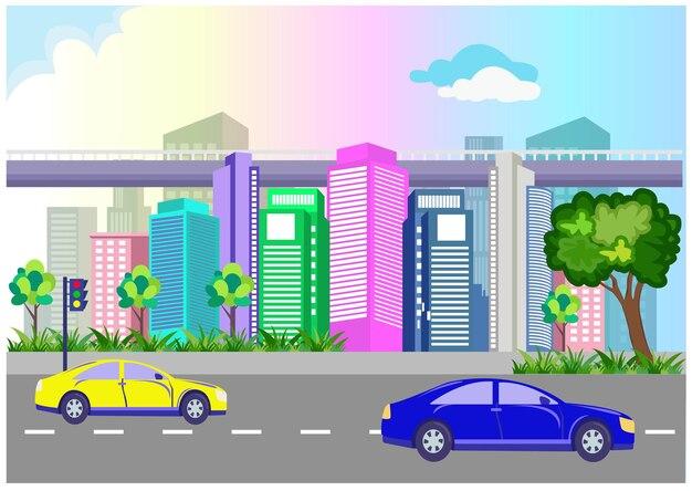 Shivankar Layout property image