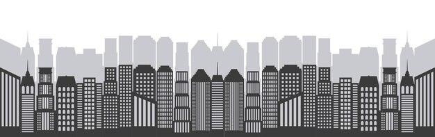 Morya Park 2 property image