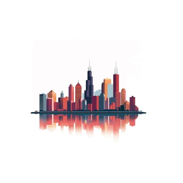 Vedant Heights property image