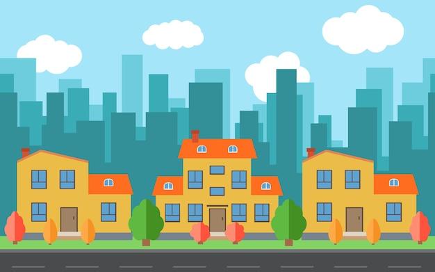 Shubhra Heights property image
