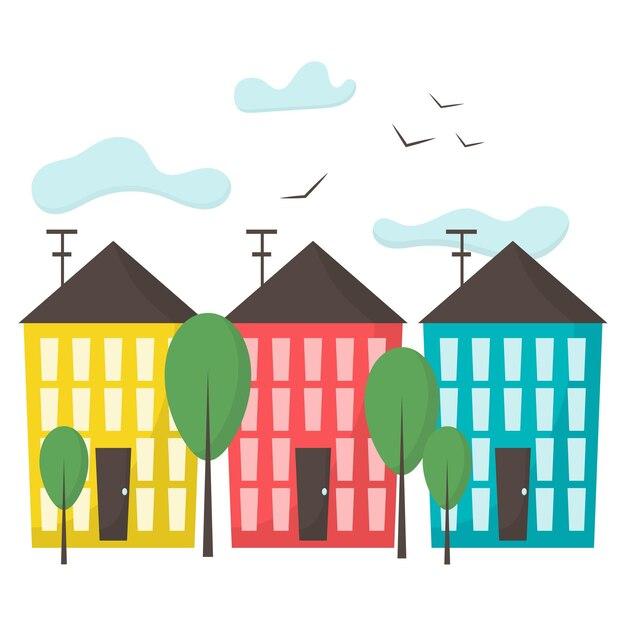 Sumit Greendale Nx property image