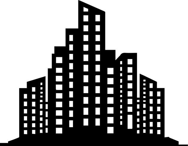 Padmanabh Enclave property image