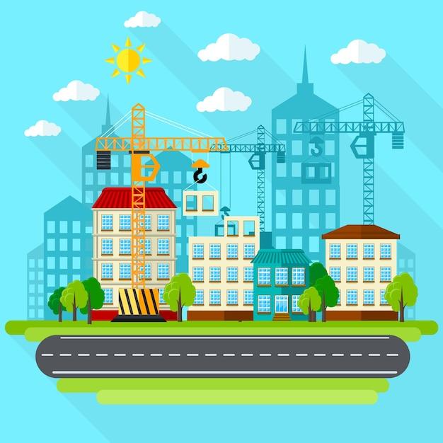 Roop Solanki Heights property image