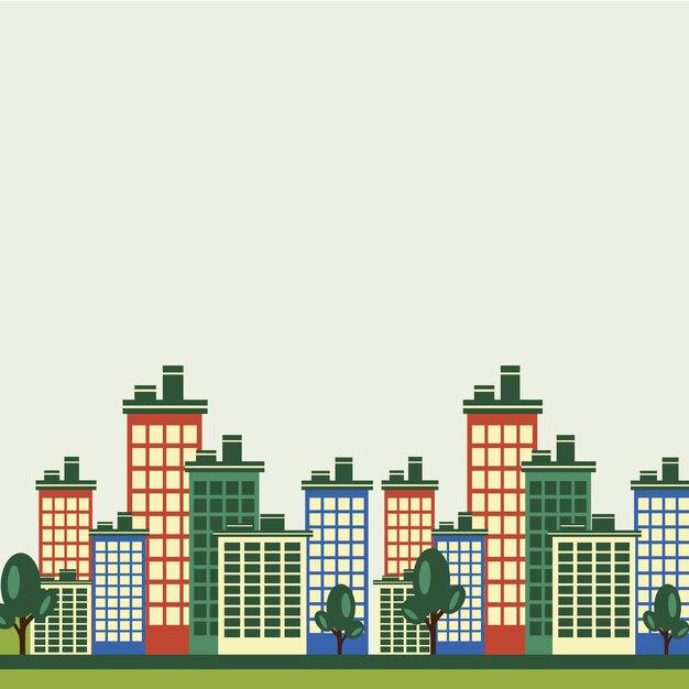 Reyansh Residency property image