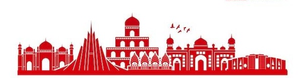 Ashish Enclave property image