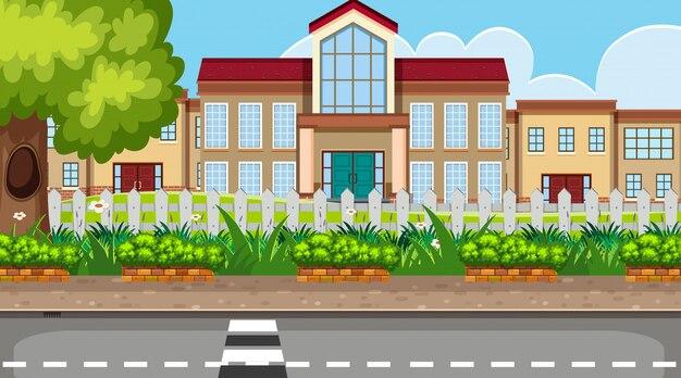 Kuber Heights property image