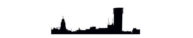 Project image 1