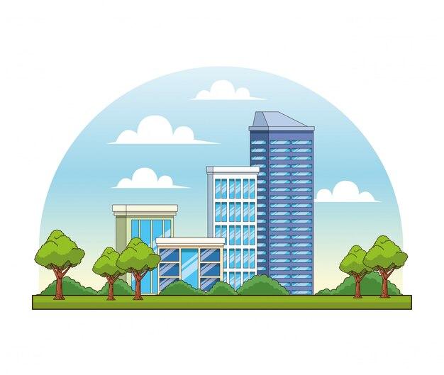 Little Earth - Unit 7 property image
