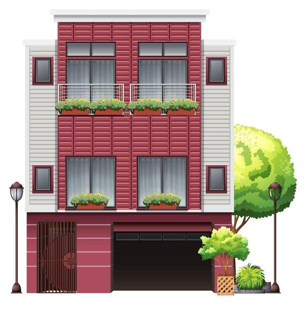 Project image 1