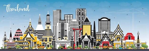 Divine City - Type B Plots property image