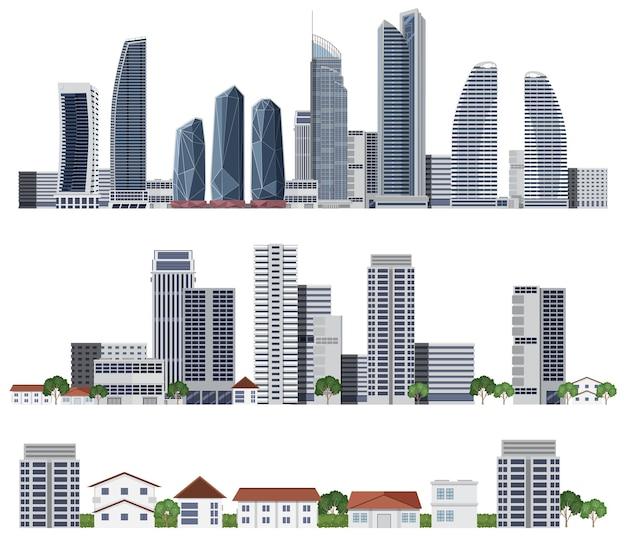 Yog City Ph 1 property image
